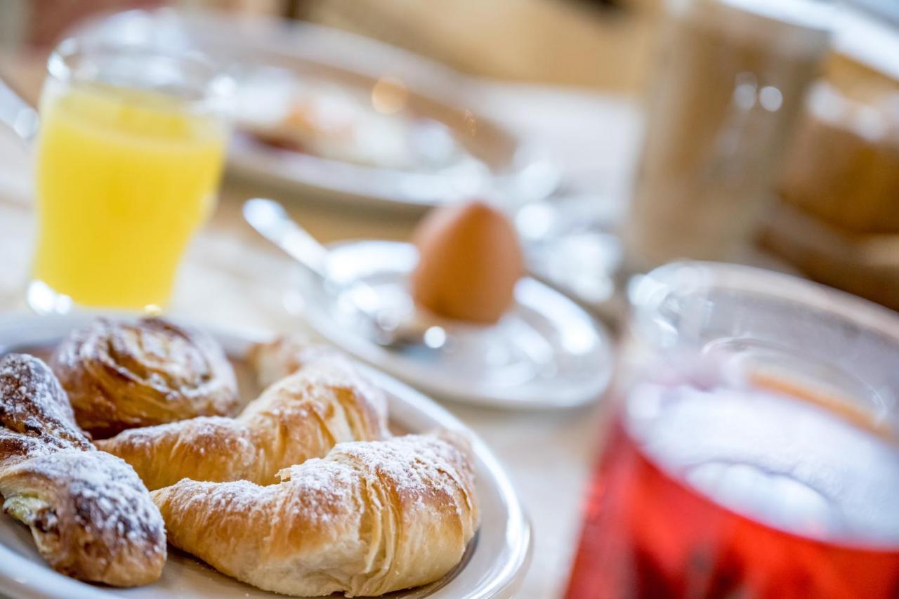 Aparthotel Residenz Tamara Sölden Zewnętrze zdjęcie